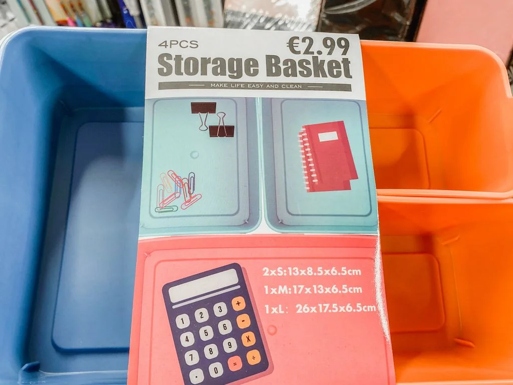 diary_dierenarts_Bobby_persoonlijk_dagboek_