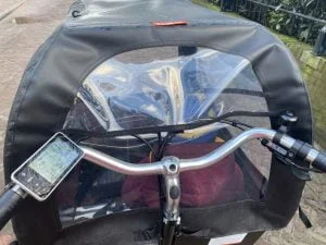 afgelopen week_diary_persoonlijk_shoppen_coronatest_stemmen_mamablogger_