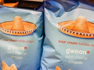 G'woon_huismerk_supermarkt_cadeautje_DIY_juffenbedankje_mamablogger_teksten_producten_