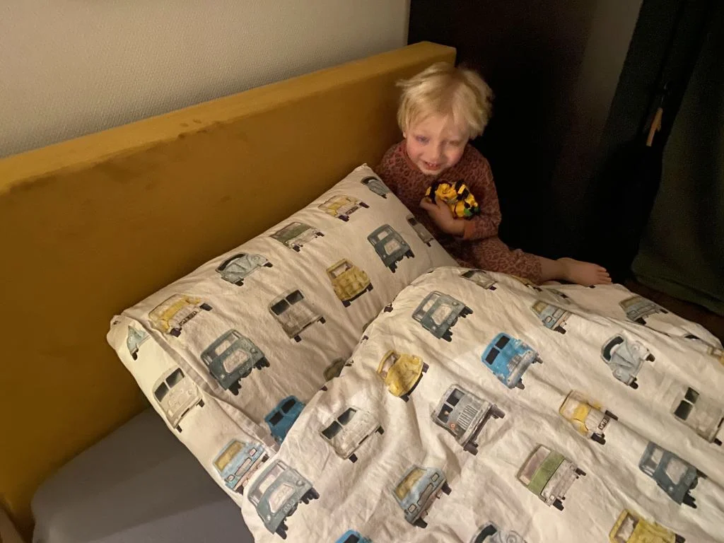 diary_persoonlijk_mamablogger_tandarts_e-bike_buiten_