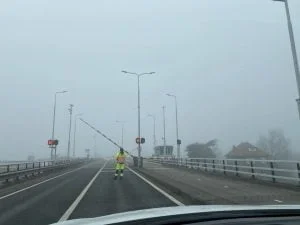 diary_persoonlijk_mamablogger_tandarts_e-bike_buiten_
