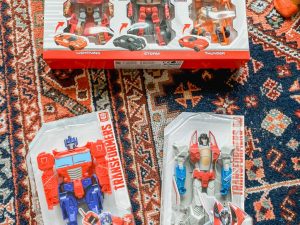 Transformers_rescuebots_speelgoed_speelgoedtip_Action_mamablogger_