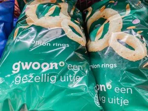 G'woon_huismerk_supermarkt_cadeautje_DIY_juffenbedankje_mamablogger_teksten_producten_