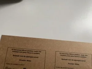 diary_dierenarts_Bobby_persoonlijk_dagboek_