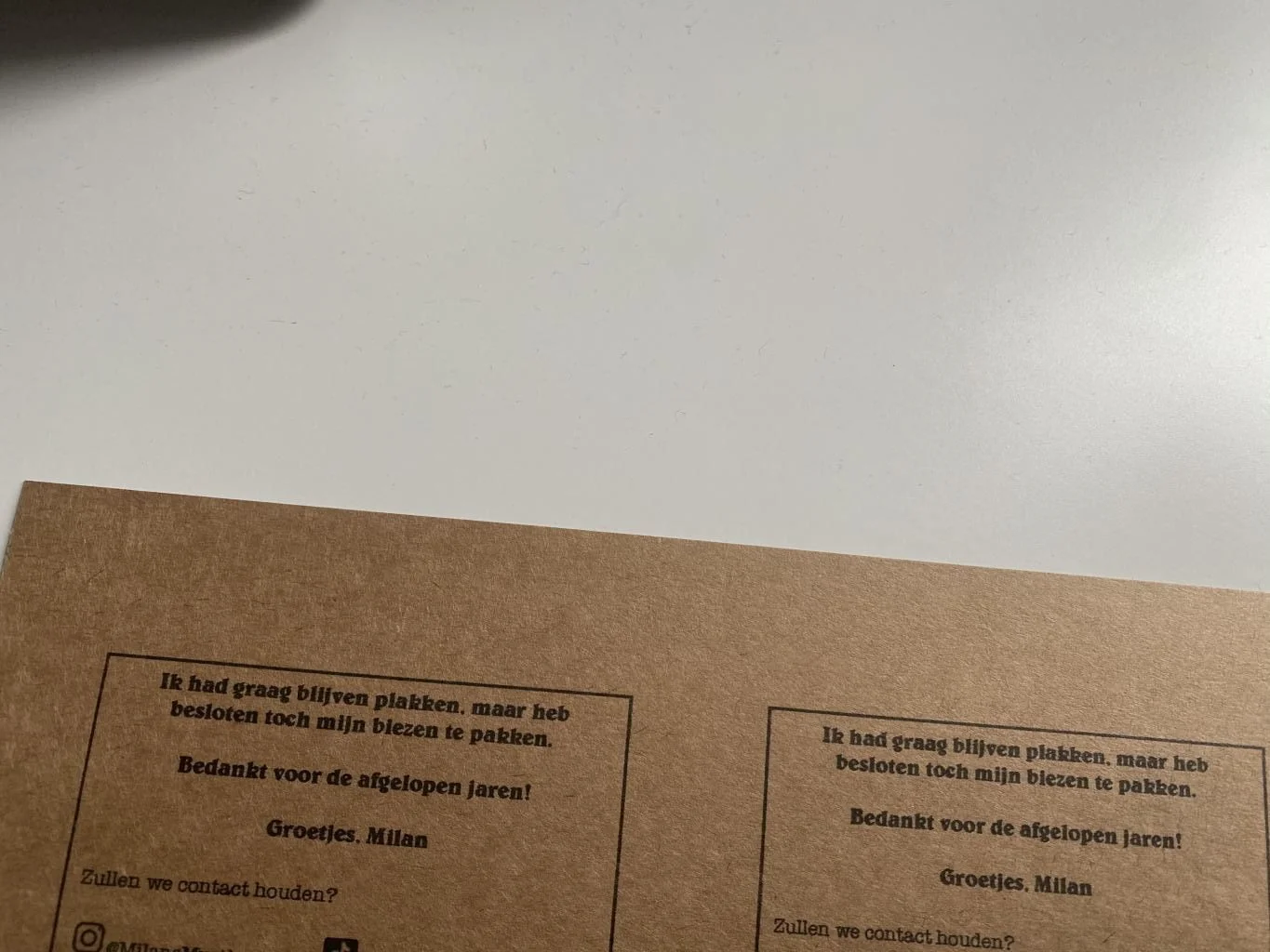 diary_dierenarts_Bobby_persoonlijk_dagboek_