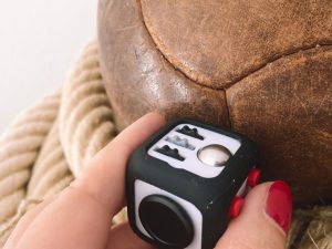 fidget_cube_speelgoed_winactie_mamablogger_