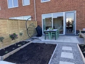 diary_persoonlijk_mamablogger_tandarts_e-bike_buiten_