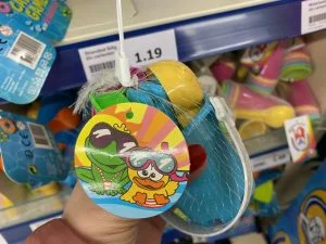 diary_persoonlijk_mamablogger_uitslag coronatest_trap_bekleden_