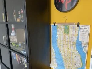 diary_persoonlijk_mamablogger_tandarts_e-bike_buiten_