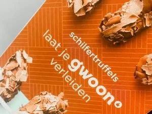 G'woon_huismerk_supermarkt_cadeautje_DIY_juffenbedankje_mamablogger_teksten_producten_