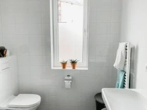 badkamer_interieur_mamablogger_verhuizen_huis_