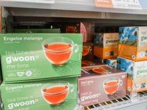G'woon_huismerk_supermarkt_cadeautje_DIY_juffenbedankje_mamablogger_teksten_producten_