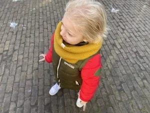 shoplog_kinderkleding_kids fashion_mamablogger_