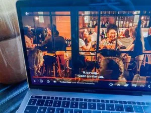 The Bold Type_Netflix_serie_mamablogger_review_