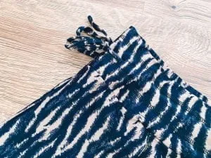 shoplog_Moms Outfits_Only Carmakoma_Exccellent_mamablogger_