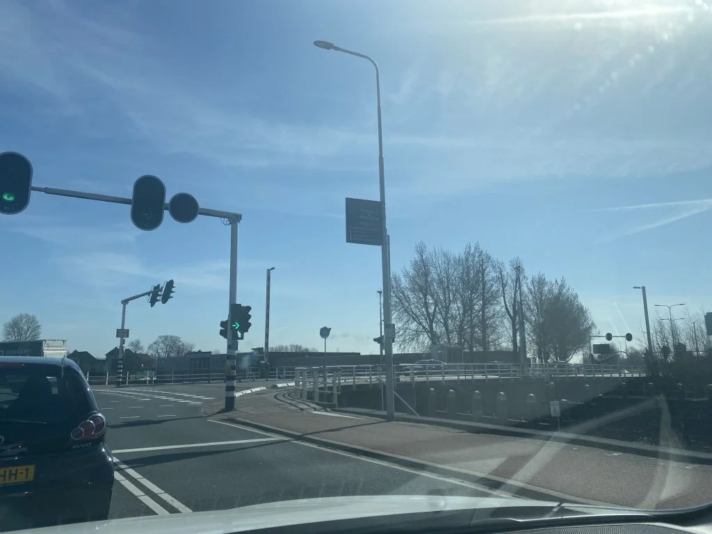 diary_Pasen_weekend_weg_persoonlijk_mamablogger_
