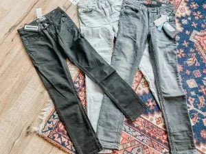 shoplog_kinderkleding_kids fashion_mamablogger_