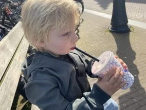 diary_Pasen_weekend_weg_persoonlijk_mamablogger_