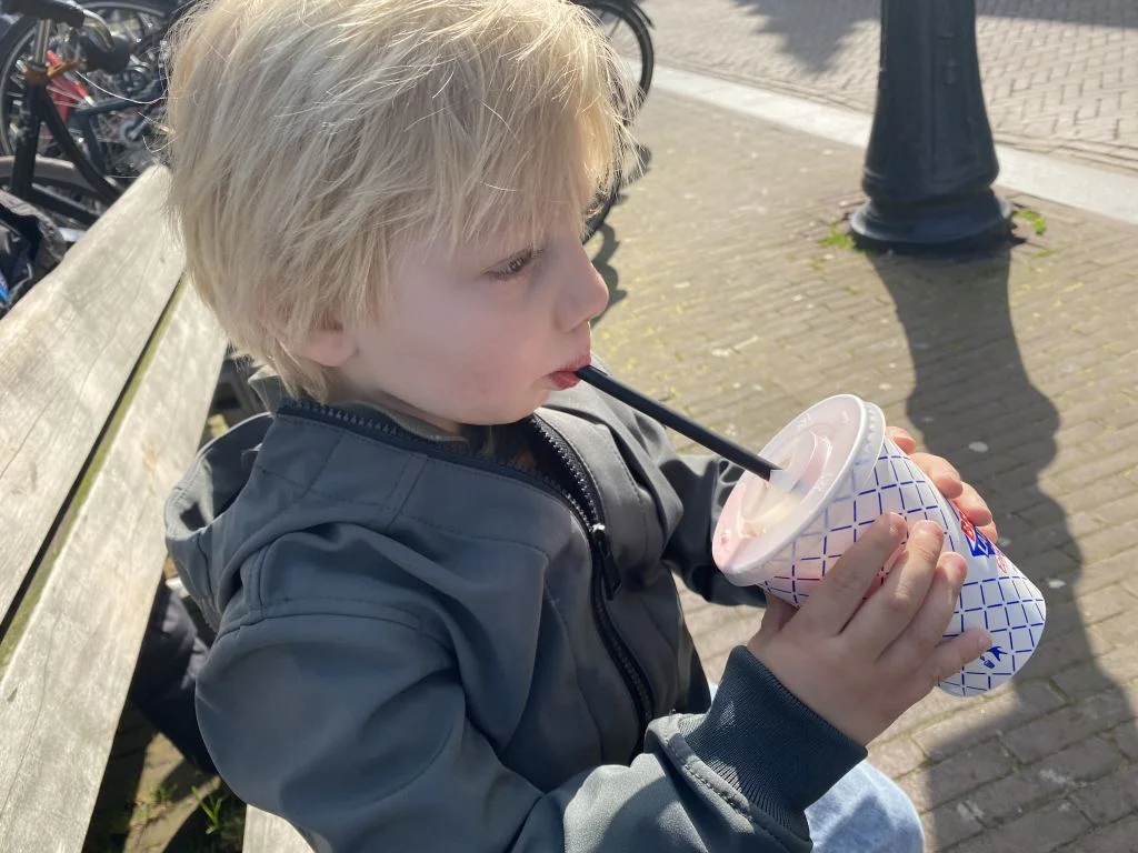diary_Pasen_weekend_weg_persoonlijk_mamablogger_