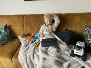 diary_dierenarts_Bobby_persoonlijk_dagboek_
