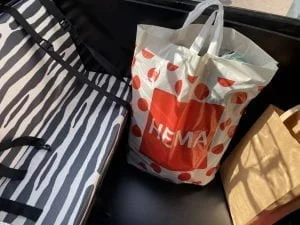 diary_Pasen_weekend_weg_persoonlijk_mamablogger_