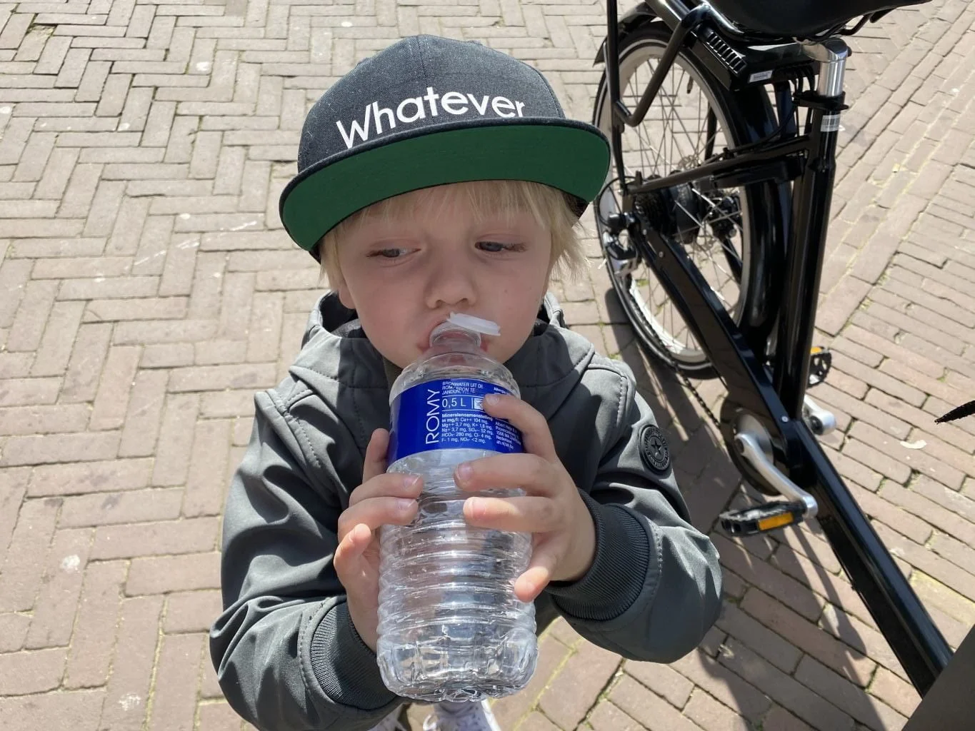 diary_Pasen_weekend_weg_persoonlijk_mamablogger_