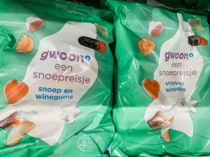 G'woon_huismerk_supermarkt_cadeautje_DIY_juffenbedankje_mamablogger_teksten_producten_
