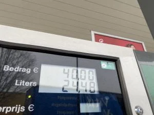diary_persoonlijk_mamablogger_tandarts_e-bike_buiten_
