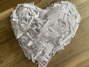 diary_dierenarts_Bobby_persoonlijk_dagboek_