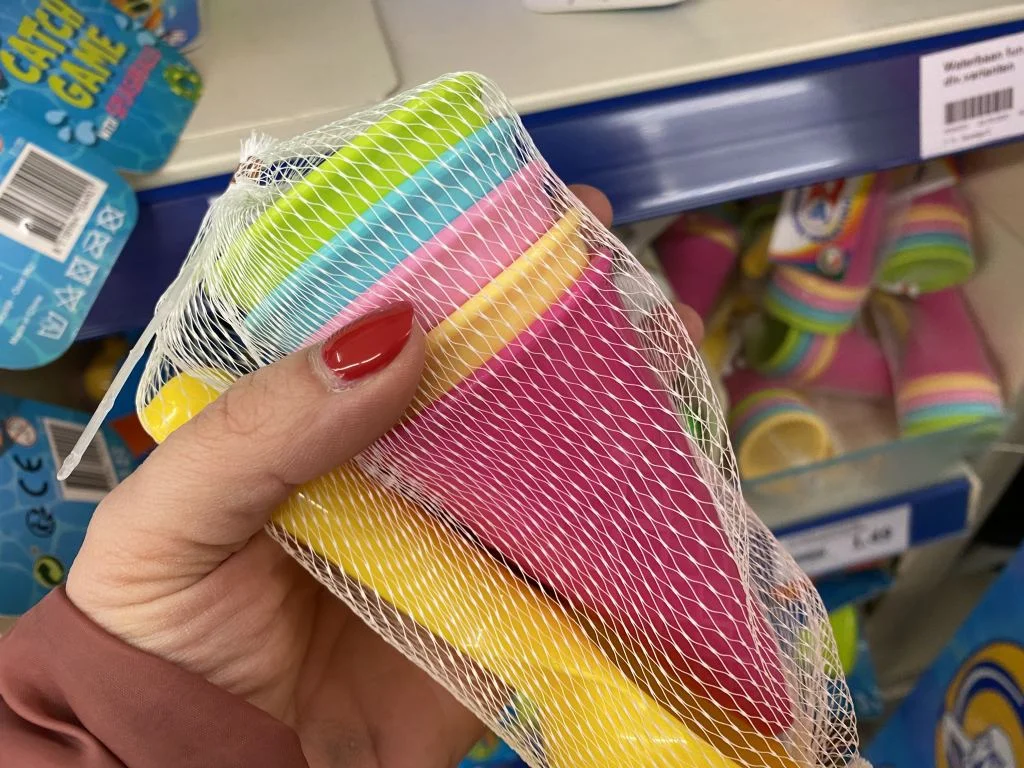 diary_persoonlijk_mamablogger_uitslag coronatest_trap_bekleden_