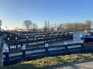 diary_persoonlijk_mamablogger_tandarts_e-bike_buiten_