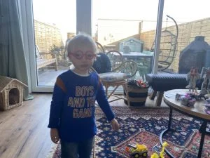 diary_Pasen_weekend_weg_persoonlijk_mamablogger_