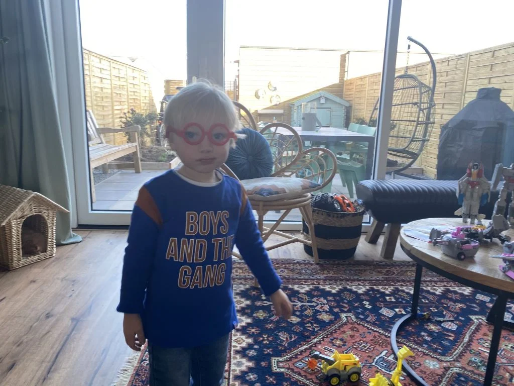 diary_Pasen_weekend_weg_persoonlijk_mamablogger_