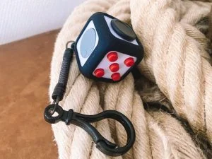 fidget_cube_speelgoed_winactie_mamablogger_