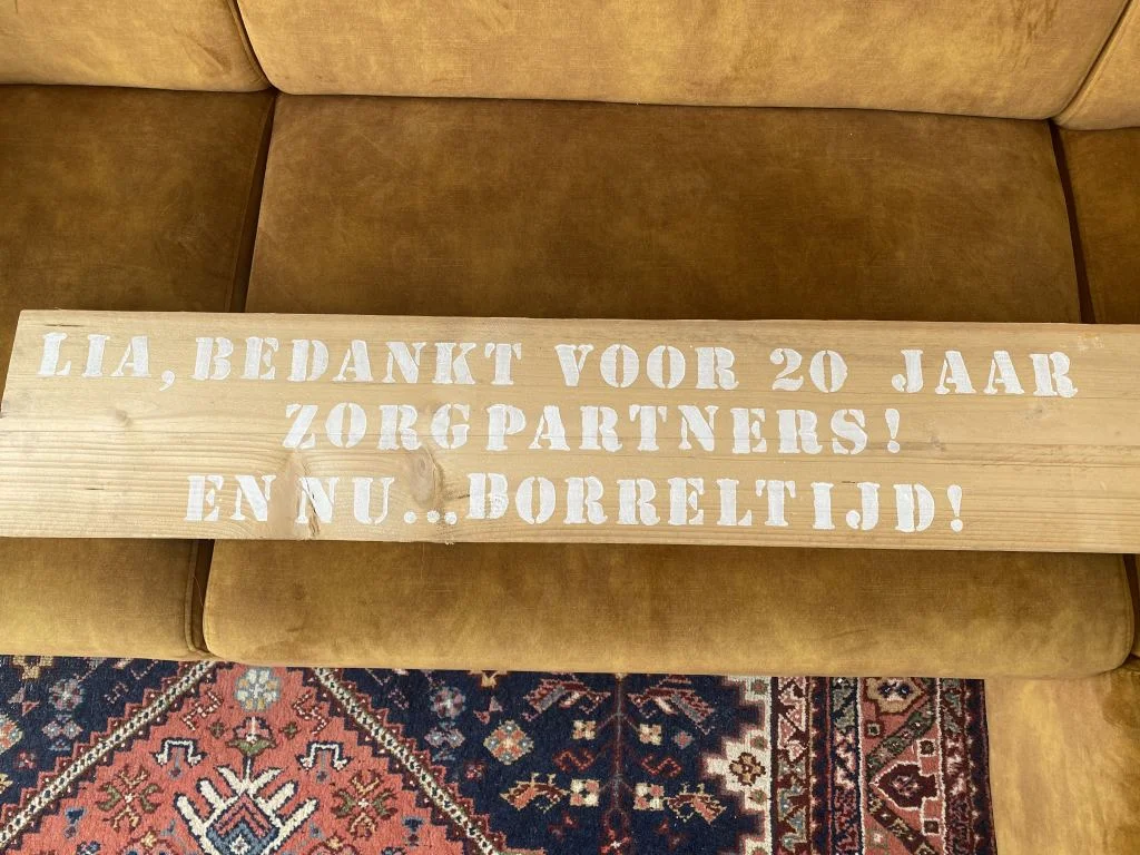 diary_persoonlijk_mamablogger_uitslag coronatest_trap_bekleden_