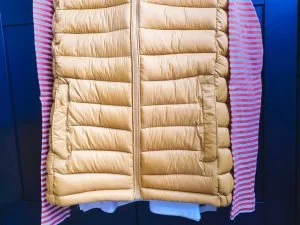shoplog_kinderkleding_kids fashion_mamablogger_
