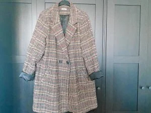 shoplog_Moms Outfits_Only Carmakoma_Exccellent_mamablogger_