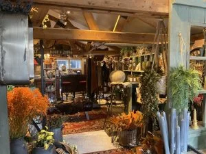 diary_persoonlijk_mamablogger_tandarts_e-bike_buiten_