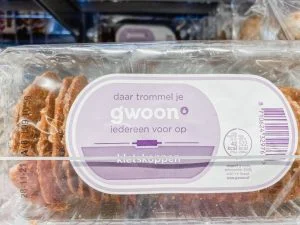 G'woon_huismerk_supermarkt_cadeautje_DIY_juffenbedankje_mamablogger_teksten_producten_