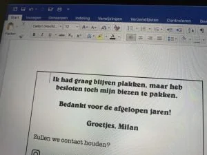 diary_dierenarts_Bobby_persoonlijk_dagboek_