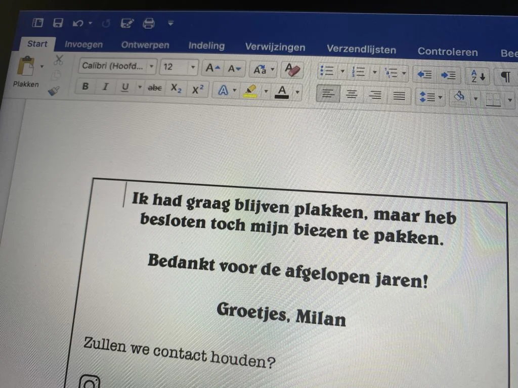 diary_dierenarts_Bobby_persoonlijk_dagboek_