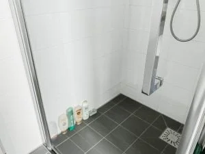 badkamer_interieur_mamablogger_verhuizen_huis_