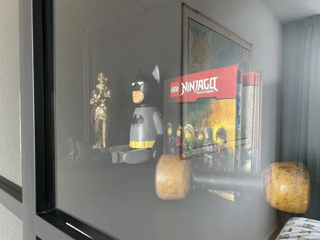 diary_persoonlijk_mamablogger_tandarts_e-bike_buiten_