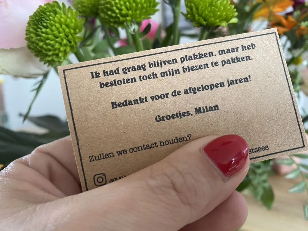 afgelopen week_diary_persoonlijk_shoppen_coronatest_stemmen_mamablogger_