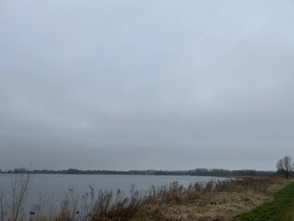 diary_persoonlijk_mamablogger_tandarts_e-bike_buiten_