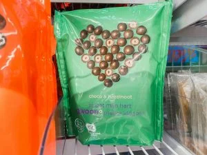 G'woon_huismerk_supermarkt_cadeautje_DIY_juffenbedankje_mamablogger_teksten_producten_