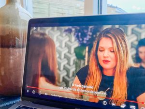 The Bold Type_Netflix_serie_mamablogger_review_
