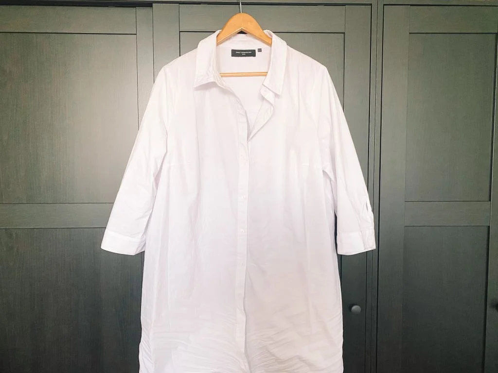 shoplog_Moms Outfits_Only Carmakoma_Exccellent_mamablogger_