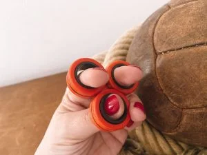 fidget_cube_speelgoed_winactie_mamablogger_