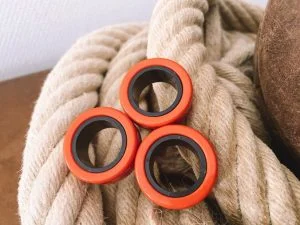 fidget_cube_speelgoed_winactie_mamablogger_